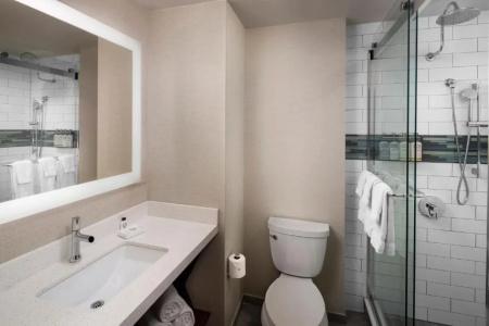 EVEN NEW YORK - MIDTOWN EAST by IHG - 42