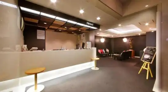 Annex - 1