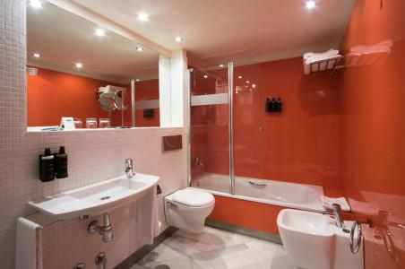 Palacio Marqués de Arizón - 8