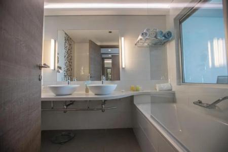 Vassos Nissi Plage & Spa - 74