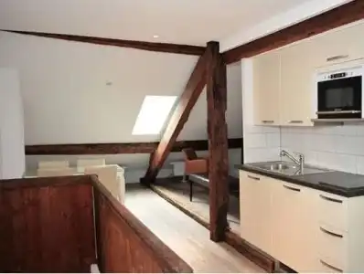 Hôtel du Raisin - 22