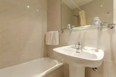 Inn Rossio - 31