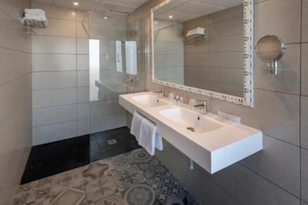 Sorra Daurada Splash - 52