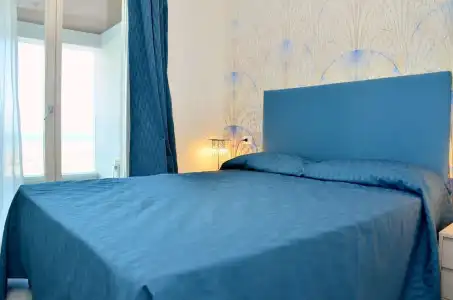 Ashanti Aparthotel - 22