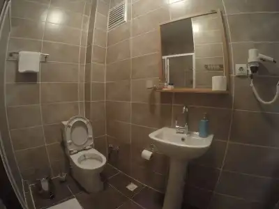 Puffin Suites - 20