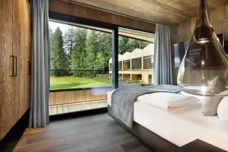 AlpenKitzbühel - 4