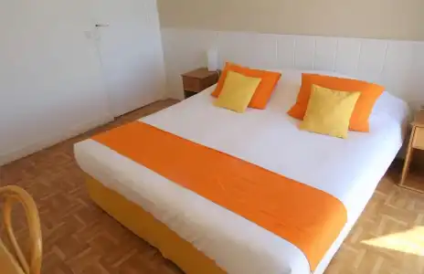 Hôtel Azur - 31
