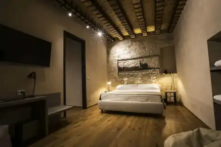 Edward Rooms & Wellness - 51