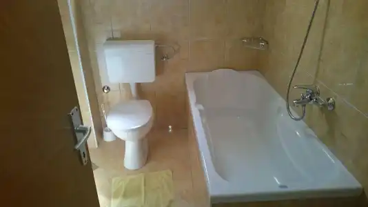 Apartments Zelic Tucepi - 7