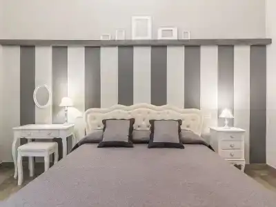 Le Villanelle B&B - 86
