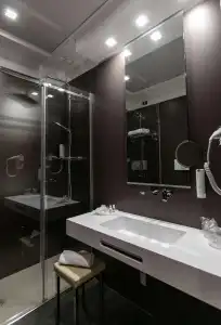 Best Western Ai Cavalieri - 12