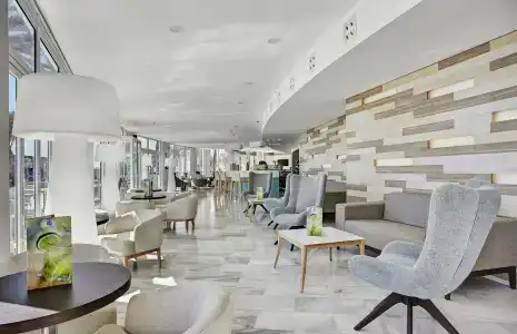 Grupotel Acapulco Playa - Adults only - 28