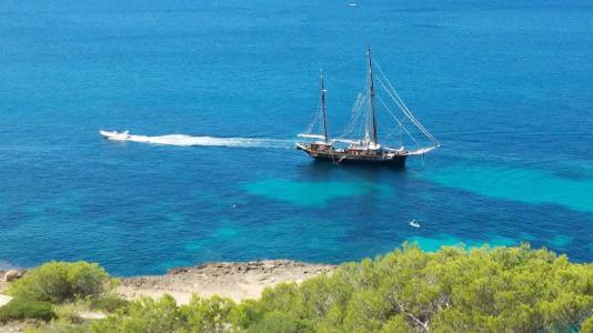 Hostal Villa Maruja - 13