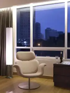 NH Bangkok Asoke - 12