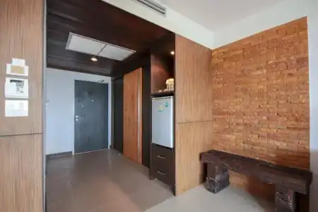 Ananda Lanta Resort - 82