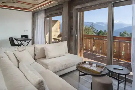 Aïda Hôtel & Spa (Adults Only) - 64
