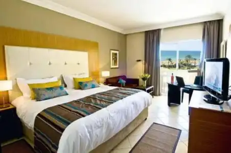 Royal Thalassa Monastir - 60