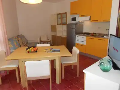 ApartAlbatros - 43