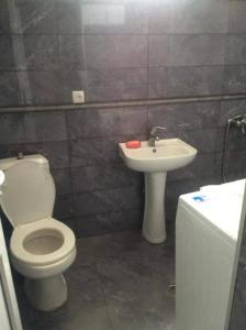 Guest House Gelit - 18