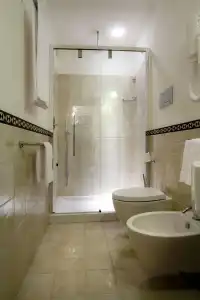 La Gensola in Trastevere - 6