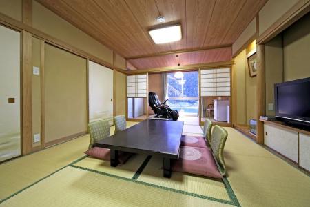 Gifu Grand - 139