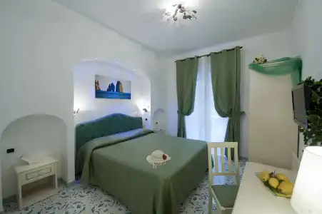 La Conchiglia - 3