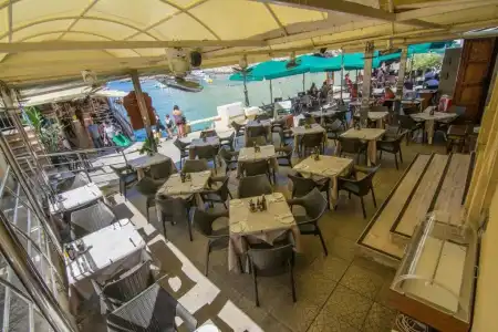 San Andrea - 9