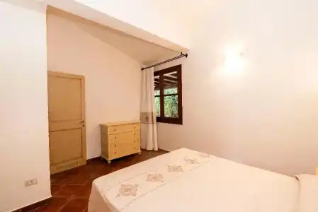 Borgo degli Ulivi Residence - 73