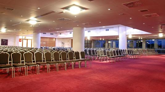 Domotel Xenia Volou - 19