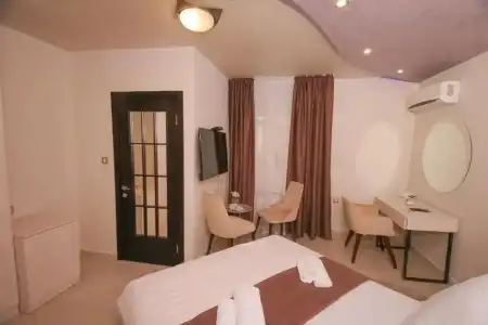 Bajadera Lux - 31