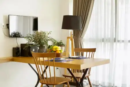Sen Boutique House - 84
