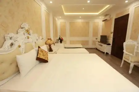Thanh Tai 1 - 23