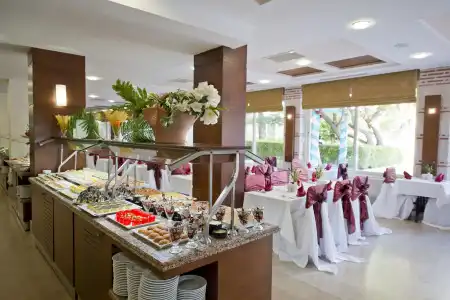 Trendy Side Beach - 11