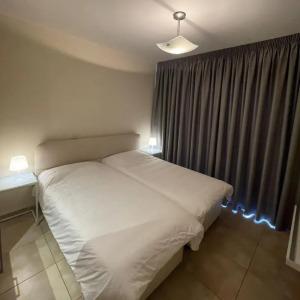 Vrachia Beach & Suites - Adults Only - 265