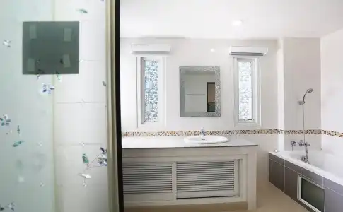 V Place Residence - 10