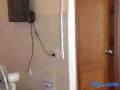 139 Guest House - 25