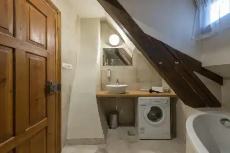 Residence U Mecenáše - 142