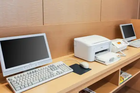 Comfort Kushiro - 4