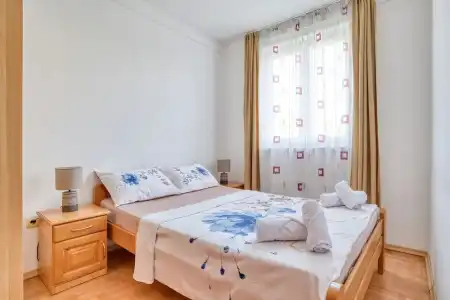Apartments Elena - 190