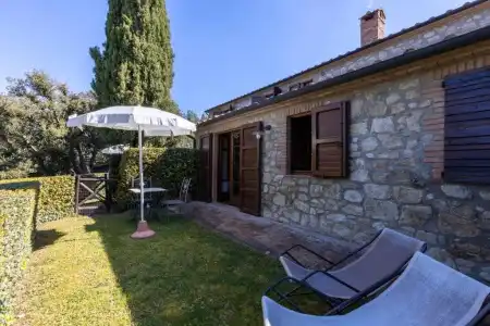 La Melosa Resort & Spa - Adults Only - 69