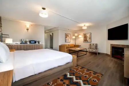 Holiday Inn Estes Park by IHG - 76
