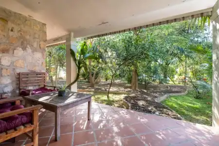 Le Kep Bungalows - 36