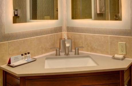 Crowne Plaza Knoxville Downtown University by IHG - 46