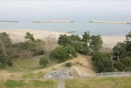 Villa Kunisaki - 37