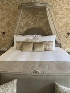 Best Western Plus Centre Den Bosch - 144