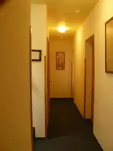 Pension Maate - 11