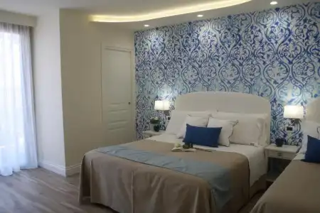 Bed and Breakfast Ines - 45