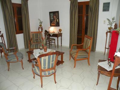 Maistrali - 3