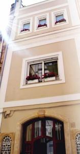 Principe Relais Suite & Spa - 24