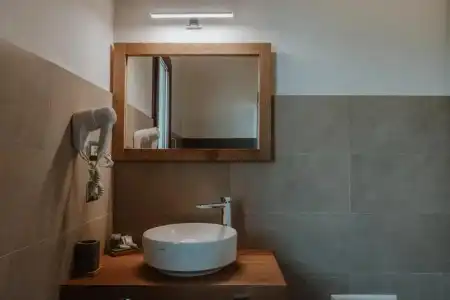 Resort Fior Di Sardegna - 106